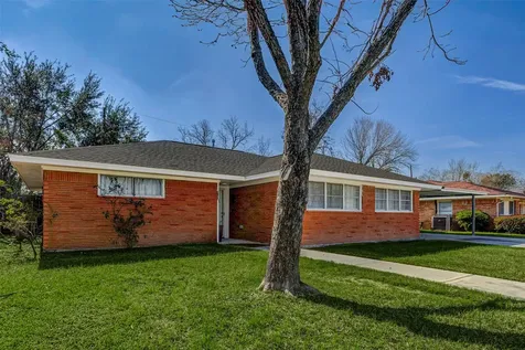 1210 Wilma Lois Avenue Pasadena TX 77502