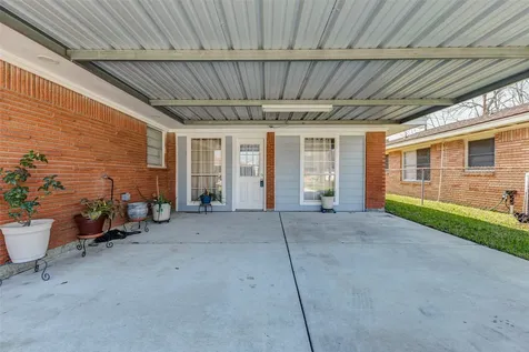 1210 Wilma Lois Avenue Pasadena TX 77502