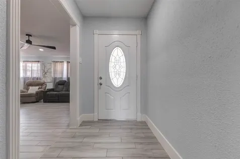 1210 Wilma Lois Avenue Pasadena TX 77502