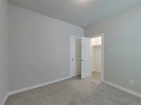 5163 Klein Orchard Drive Houston TX 77066