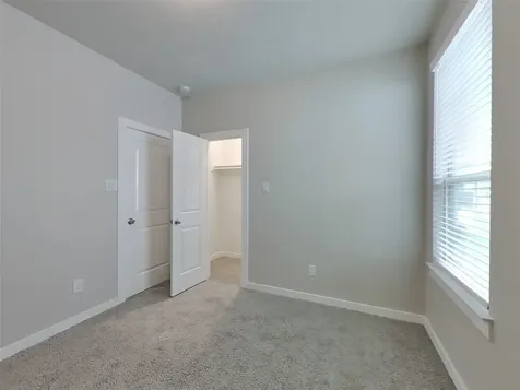 5163 Klein Orchard Drive Houston TX 77066