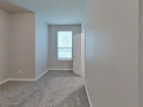 5163 Klein Orchard Drive Houston TX 77066