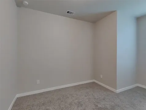 5163 Klein Orchard Drive Houston TX 77066