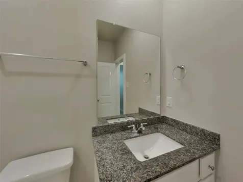 5163 Klein Orchard Drive Houston TX 77066