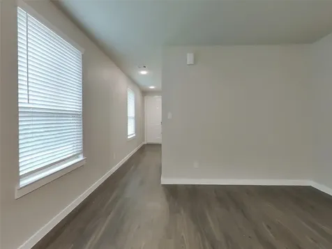 5163 Klein Orchard Drive Houston TX 77066