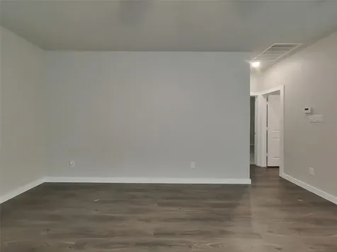 5163 Klein Orchard Drive Houston TX 77066