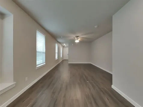 5163 Klein Orchard Drive Houston TX 77066