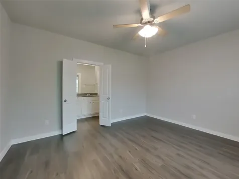 5163 Klein Orchard Drive Houston TX 77066