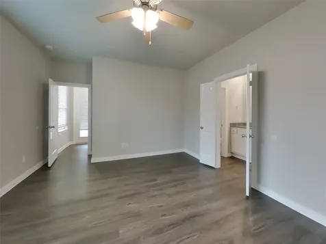 5163 Klein Orchard Drive Houston TX 77066