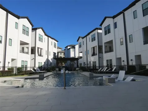 2802 Grand Fountains Drive E Houston TX 77054