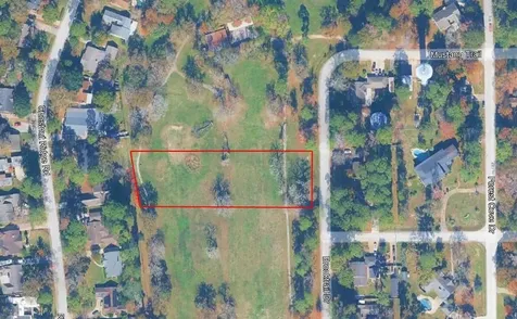 000 Brooktrail Drive Houston TX 77339