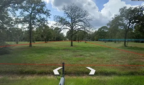 000 Brooktrail Drive Houston TX 77339