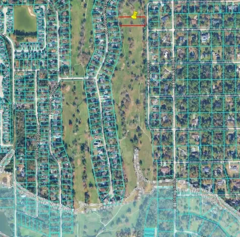 000 Brooktrail Drive Houston TX 77339