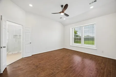 6350 Bain Drive Missouri City TX 77459