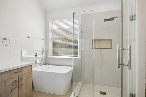6350 Bain Drive Missouri City TX 77459