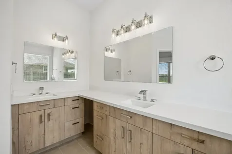 6350 Bain Drive Missouri City TX 77459