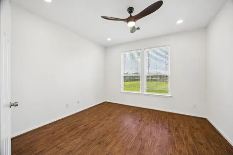 6350 Bain Drive Missouri City TX 77459