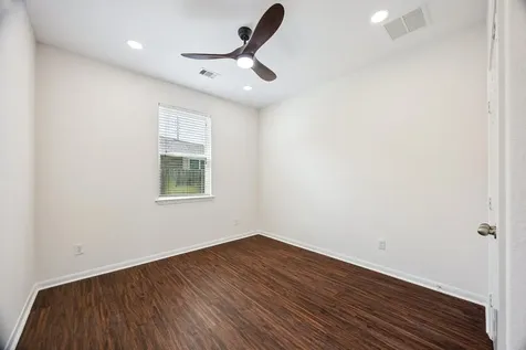 6350 Bain Drive Missouri City TX 77459