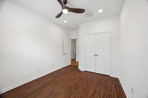 6350 Bain Drive Missouri City TX 77459