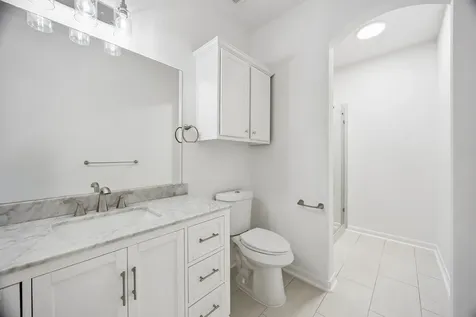 6350 Bain Drive Missouri City TX 77459