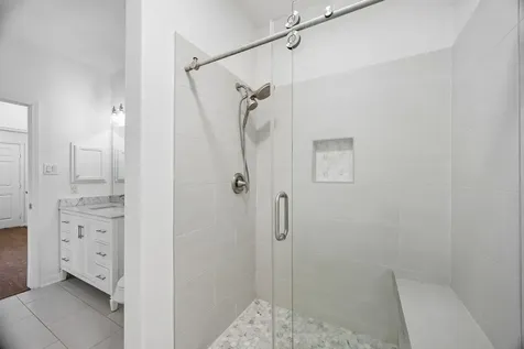 6350 Bain Drive Missouri City TX 77459