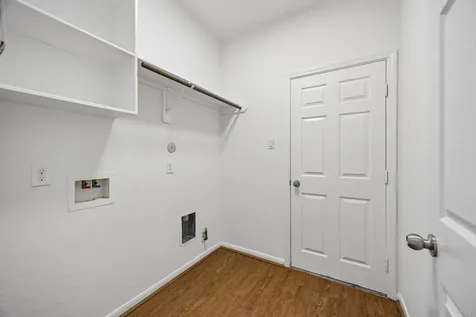 6350 Bain Drive Missouri City TX 77459