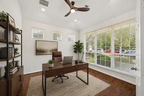6350 Bain Drive Missouri City TX 77459