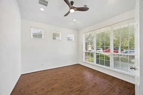 6350 Bain Drive Missouri City TX 77459