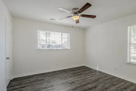 6434 Leader Street Houston TX 77074