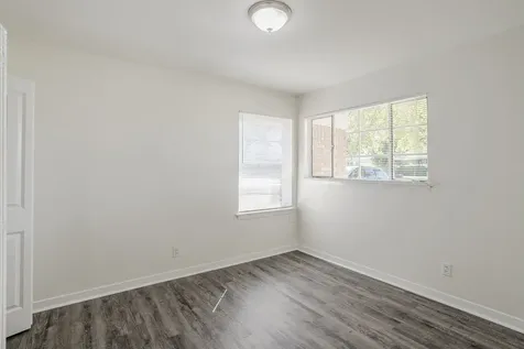 6434 Leader Street Houston TX 77074