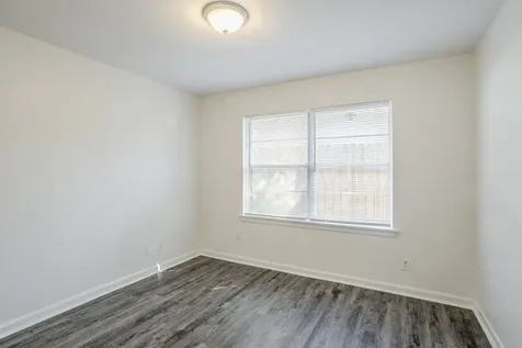 6434 Leader Street Houston TX 77074