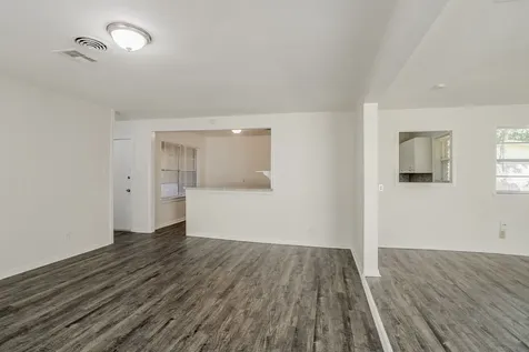 6434 Leader Street Houston TX 77074