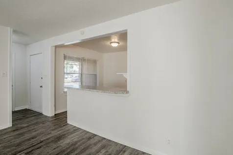 6434 Leader Street Houston TX 77074