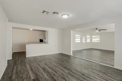 6434 Leader Street Houston TX 77074
