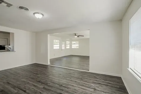 6434 Leader Street Houston TX 77074