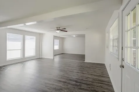 6434 Leader Street Houston TX 77074