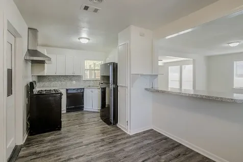 6434 Leader Street Houston TX 77074