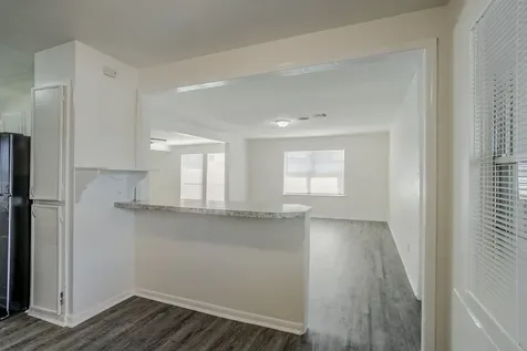 6434 Leader Street Houston TX 77074