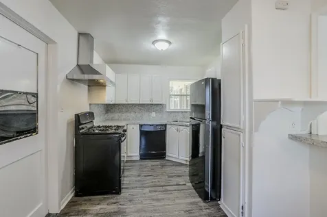 6434 Leader Street Houston TX 77074