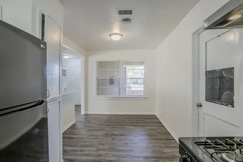 6434 Leader Street Houston TX 77074