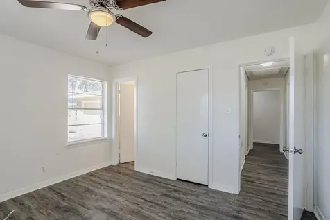 6434 Leader Street Houston TX 77074