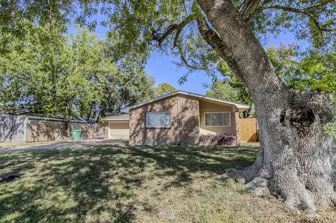6434 Leader Street Houston TX 77074