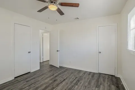 6434 Leader Street Houston TX 77074