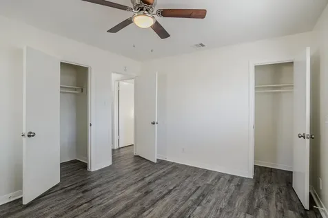 6434 Leader Street Houston TX 77074