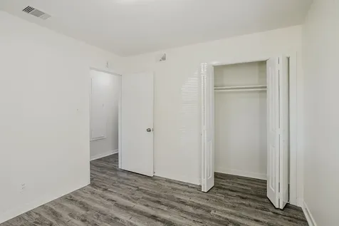 6434 Leader Street Houston TX 77074