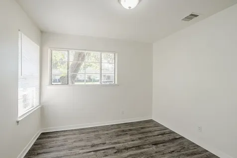 6434 Leader Street Houston TX 77074