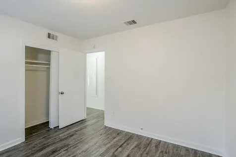 6434 Leader Street Houston TX 77074
