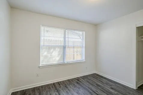 6434 Leader Street Houston TX 77074