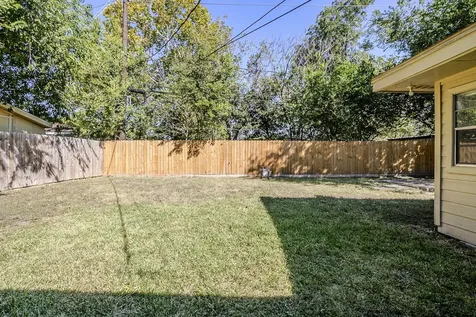 6434 Leader Street Houston TX 77074