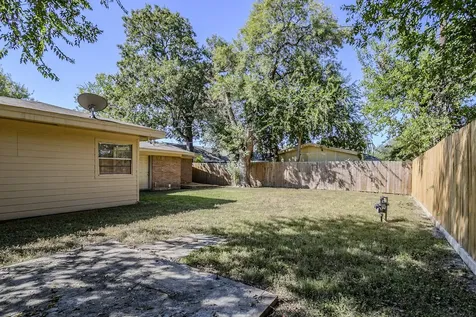 6434 Leader Street Houston TX 77074